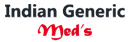 Indiangeneric logo